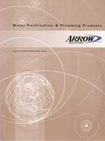 Full Water Treatment Catalog