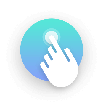 interaction_icon